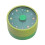 Kitchen Hour Meter Mechanical Work Hour Meter Portable  Reminder Hour Meter for Kitchen Baking Tool 1