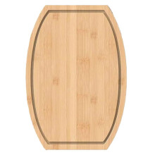 Corner Cutting Board Corner Countertop Cutting Board Kitchen Countertop Corner Cutting Board