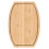 Corner Cutting Board Corner Countertop Cutting Board Kitchen Countertop Corner Cutting Board 1