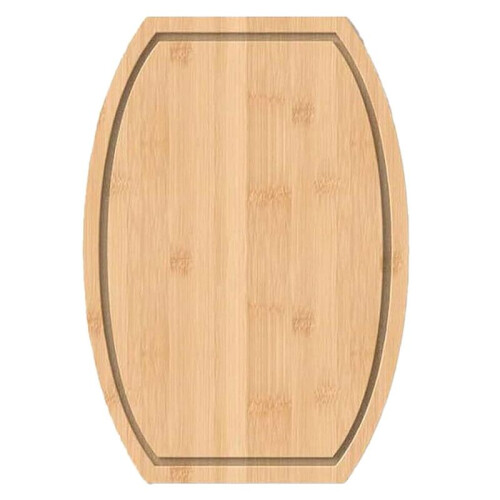 Corner Cutting Board Corner Countertop Cutting Board Kitchen Countertop Corner Cutting Board