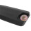 3X Trunk Hatch Liftgate   Release Button Cover Replacement for 8