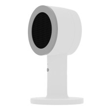 Rechargeable Portable Range Hood, Detachable Mobile Tabletop Range Hood, Small Kitchen Exhaust Fan for Home Use