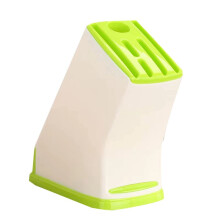 1PCS Storage Rack Holder Multifunctional Drainage Cutlery Rack Finisher