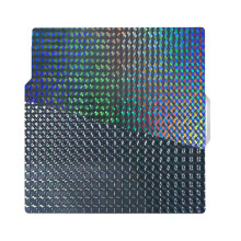 Plaque PEK pour Imprimante 3D A1/X1C/X1 257 X 257 mm Plaque à Ressort Double Face (Bille en Acier 3D + Motif Football)