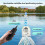 Remote Control Beidou Automatic Return Baiting Boats for D26 D26 Illuminated Version D26C Baiting Boats 4