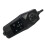 Remote Control Beidou Automatic Return Baiting Boats for D26 D26 Illuminated Version D26C Baiting Boats 5