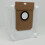 10PCS Dust Bag for Cecotec Conga 11090 Spin Revolution Attachment Accessories 2