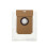 10PCS Dust Bag for Cecotec Conga 11090 Spin Revolution Attachment Accessories 4
