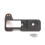 Quick Release L Plate Bracket Hand Grip for   V1 for Arca Swiss Tripod  Camera Accessory A 3