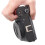 Quick Release L Plate Bracket Hand Grip for   V1 for Arca Swiss Tripod  Camera Accessory A 10