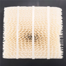 1043 Luftbefeuchterfilter - Ersatz für Luftbefeuchter der Serie Essick Air 821000 EP9 EP9R 826000 826800 821000