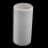 Exhaust Hose for Portable Air Conditioner,5.9Inch Diameter Counterclockwise Thread,Replacement for 5.9Inch AC Vent Hose 9