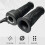 E-Bicycle Three Mode Controller Set 45A 36V 48V 52V Sine Wave Controller UKC1 Display Color Screen E-Bicycle Accessories 6