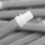 10 Pack Filter Repair Tools Airless Spray 60 Mesh Airless Spray Machine Accessories Filter for Various Models 9