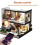 RGB LED Strip Light Controller DC5V-24V Tuya Zigbee Music Controller Ambient Light Controller  App Control 3