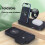 30W Fast Wireless Charger Stand for IWatch   Charging Station 3