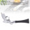Bluetooth Wireless Earbuds Sweatproof 20h Playtime Noise Cancelling Compact 7