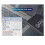 USB RFID Reader 125khz EM4100 TK4001 ID Contactless Sensitivity  Card Reader Support Window System 5