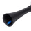 Bluetooth Wireless Earbuds Sweatproof 20h Playtime Noise Cancelling Compact 14