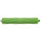 3 Pair Main Rubber Brush Replacement for   I3 I7 E5 E6 Series Robot Vacuum Cleaner Accessories 3