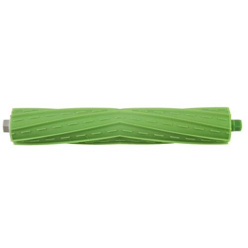 3 Pair Main Rubber Brush Replacement for   I3 I7 E5 E6 Series Robot Vacuum Cleaner Accessories 2