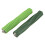3 Pair Main Rubber Brush Replacement for   I3 I7 E5 E6 Series Robot Vacuum Cleaner Accessories 6