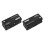 NanoKVM USB NanoKVM-USB-Tool-Kit Finger-Sized 4K USB KVM for Server/SBCs NanoKVM-USB 7
