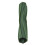 3 Pair Main Rubber Brush Replacement for   I3 I7 E5 E6 Series Robot Vacuum Cleaner Accessories 9