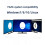 Carte Multiplicatrice USB PCI-E X4 Vers 4  USB 3.1, Compatible USB 3.2 Gen2 40 Gbit/S pour PC 4