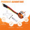 D2822 Brushless Motor Brushless Outer Rotor Motor Suitable for Remote Control Multi-Rotor Fixed-Wing Aircraft 2600KV 4