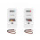 1set RF433T/RF433R Wireless RF Transmitter & Receiver Working Frequency 433.92MHz for IoT RF Remote Control Automation 3