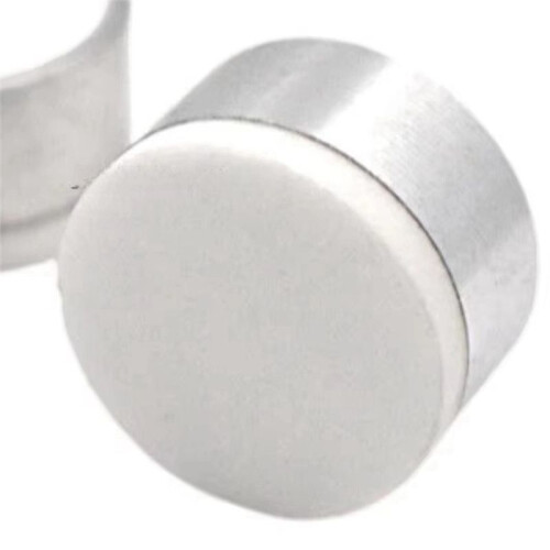 Transdutor de Sensor de Nível Ultrassônico IP65 de 18 mm e 200 KHz 2