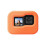 Floating Waterproof Case for  Hero 9/10/11/12/13 Buoyancy Protective Underwater Diving Shell 7