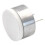 Transdutor de Sensor de Nível Ultrassônico IP65 de 18 mm e 200 KHz 5