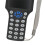 10 Frequency RFID NFC  Card Reader Writer Duplicator 125KHz 13.56MHz RFID Copier Key Replicator Programmer 10