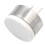 Transdutor de Sensor de Nível Ultrassônico IP65 de 18 mm e 200 KHz 6
