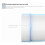 4 Zoll Inline-Abluftventilator Geräuscharmer Luftgebläseventilator Badezimmer Küchenventilator Windvolumen 3