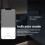 Tuya WiFi  Light  Dimmer   Life APP Remote Control Work with Alexa  Black-Gray 2