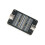 Dual-Ended Type-C Fast Charging Cable Test Board for IOS and Android Phones Testing USB 3.1 5