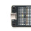 Dual-Ended Type-C Fast Charging Cable Test Board for IOS and Android Phones Testing USB 3.1 6