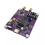 HMC833 RF Signal Generator with Oled Screen Display 6ghz RF Signal Source Transmitter 3