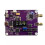 HMC833 RF Signal Generator with Oled Screen Display 6ghz RF Signal Source Transmitter 5