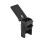 Flymile Magnetic Mount Stand for  Osmo Pocket 3 Angle Adjustable Expansion Adapter Multifunctional Desktop Base 7