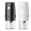 Macinacaffè Elettrico Portatile Macinacaffè per Uso Domestico Macinacaffè Completamente Automatico Macinacaffè A Secco 2