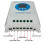 12V/24V/36V/48V Auto 150A MPPT Solar Charge Controller Battery Charging Off-Grid Automatic Identification Controller 4