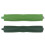 Suitable for  IE5/6 Sweeper Accessories Set 2