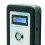 TMRF-V4.0 IButton Programmer DS1990A Duplicator Copier 125KHz RFID Reader Recorder 2