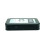 TMRF-V4.0 IButton Programmer DS1990A Duplicator Copier 125KHz RFID Reader Recorder 3