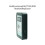 TMRF-V4.0 IButton Programmer DS1990A Duplicator Copier 125KHz RFID Reader Recorder 5