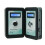 TMRF-V4.0 IButton Programmer DS1990A Duplicator Copier 125KHz RFID Reader Recorder 6